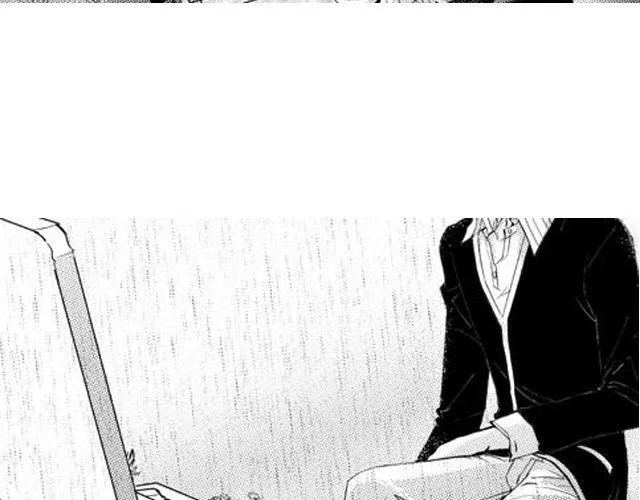 第9话 裴先生 第11页