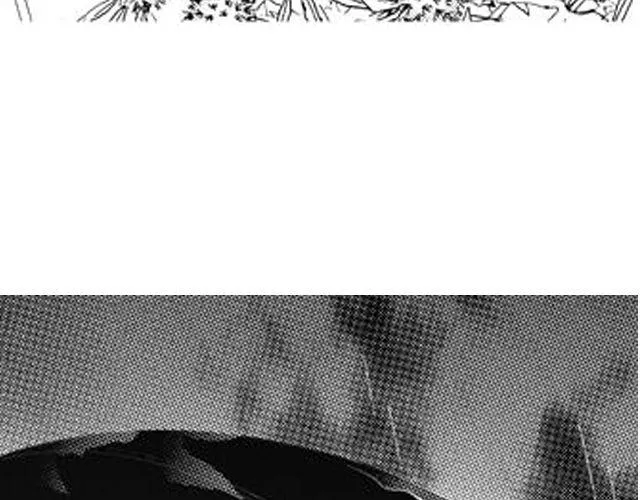 第9话 裴先生 第17页