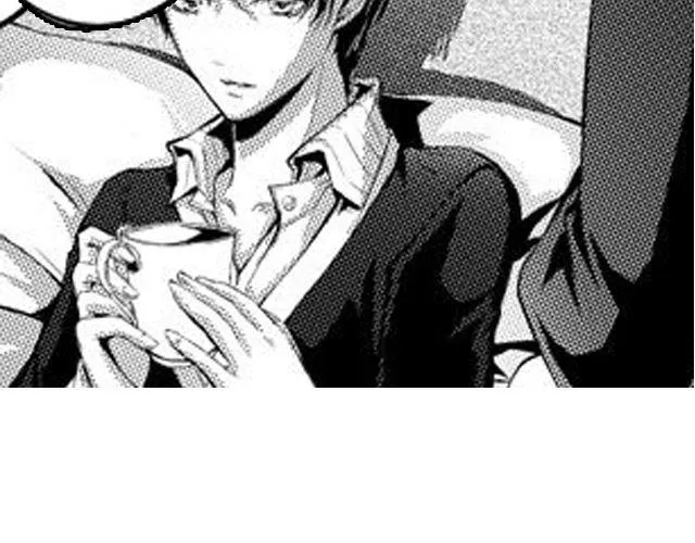 第9话 裴先生 第57页