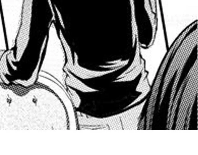 第9话 裴先生 第65页