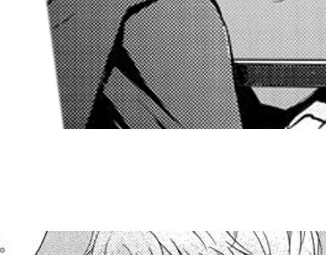 第9话 裴先生 第78页