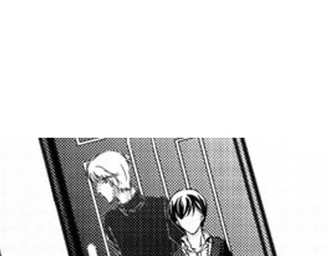 第9话 裴先生 第82页