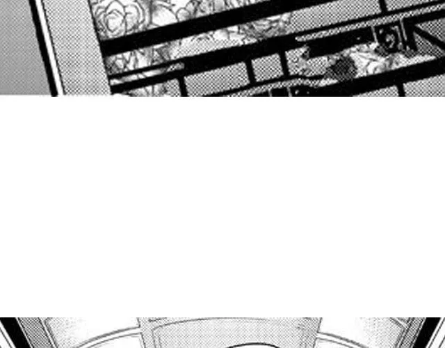 第9话 裴先生 第84页
