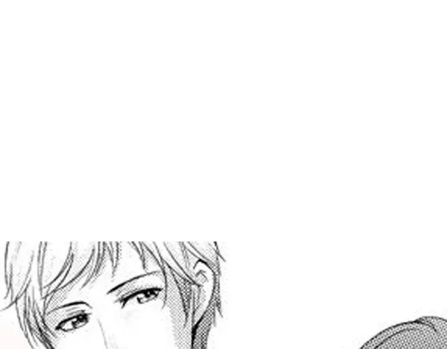 第9话 裴先生 第93页