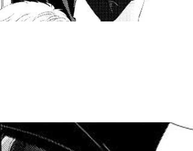 第9话 裴先生 第118页