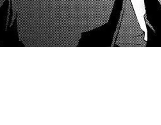 第9话 裴先生 第122页
