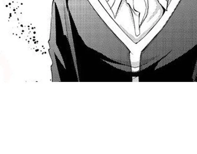 第9话 裴先生 第134页