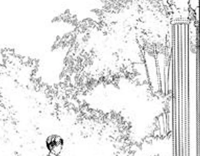 第9话 裴先生 第145页