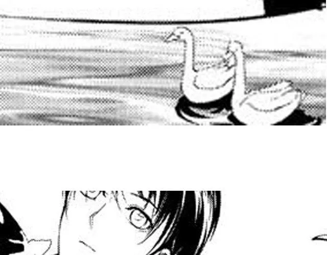 第9话 裴先生 第150页