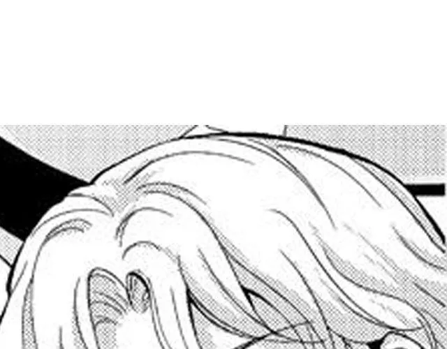 第9话 裴先生 第171页