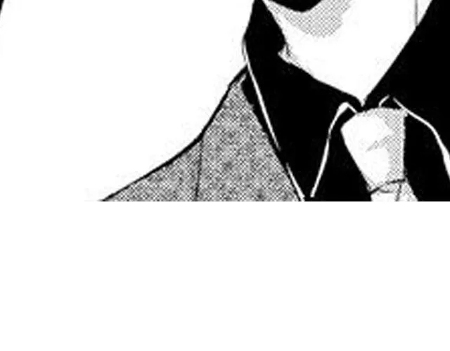 第9话 裴先生 第173页