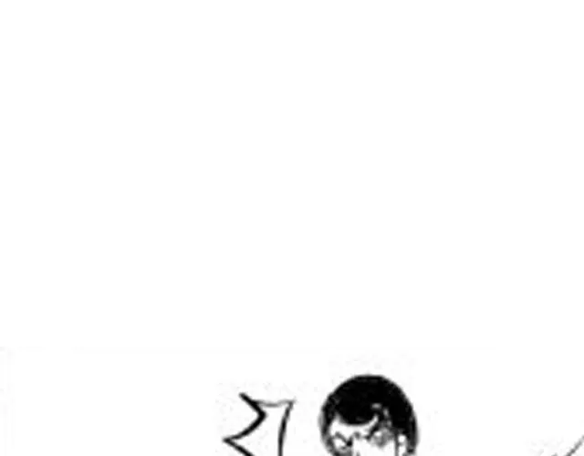 第7话 打架事故 第59页