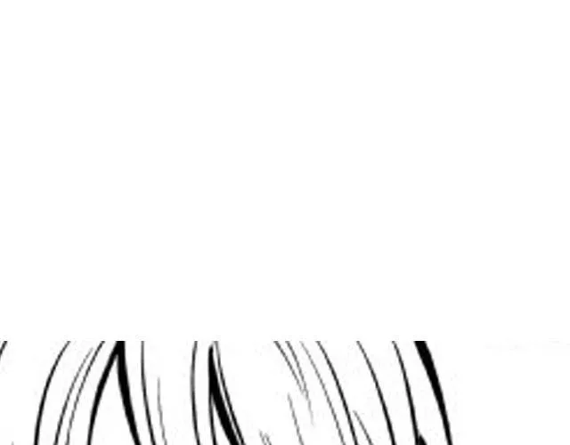 第7话 打架事故 第82页