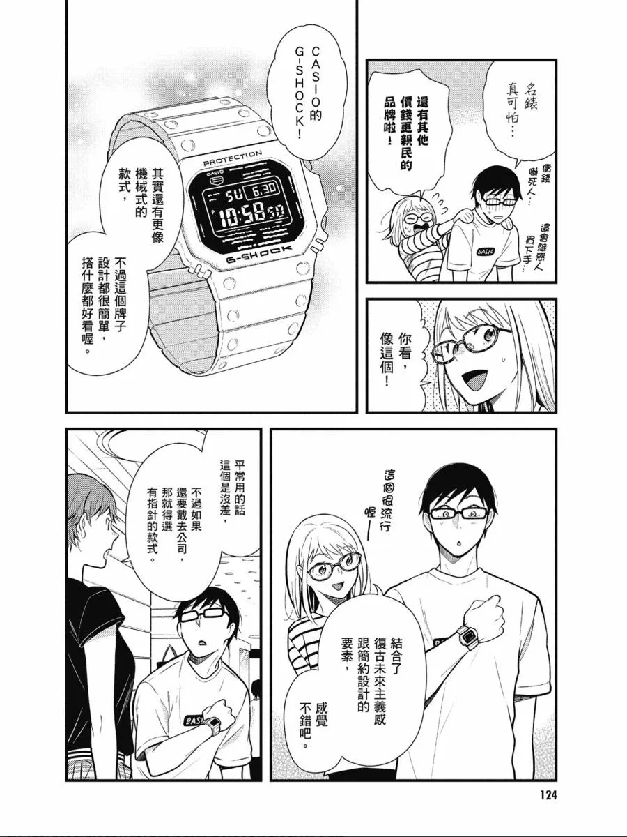第48话 第10页