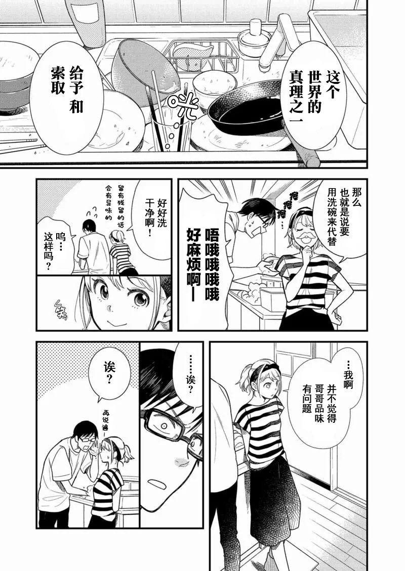 第3话 第13页