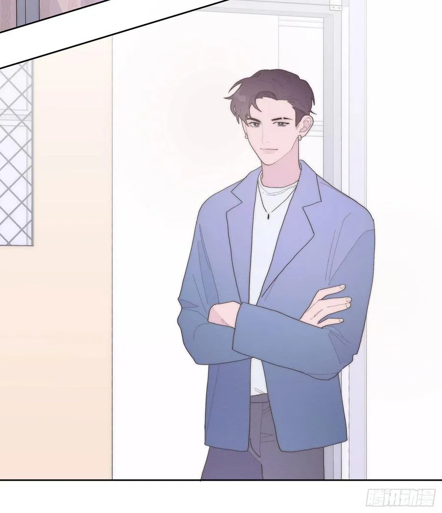 第48颗：对碰 第14页