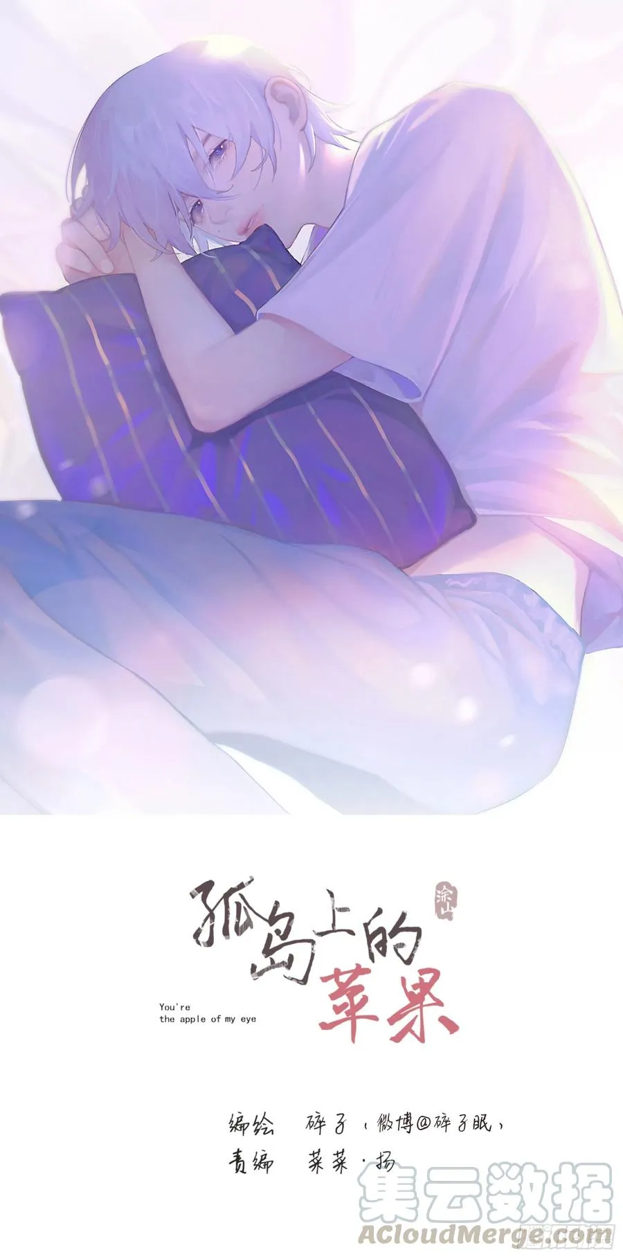 第47颗：机会 第1页