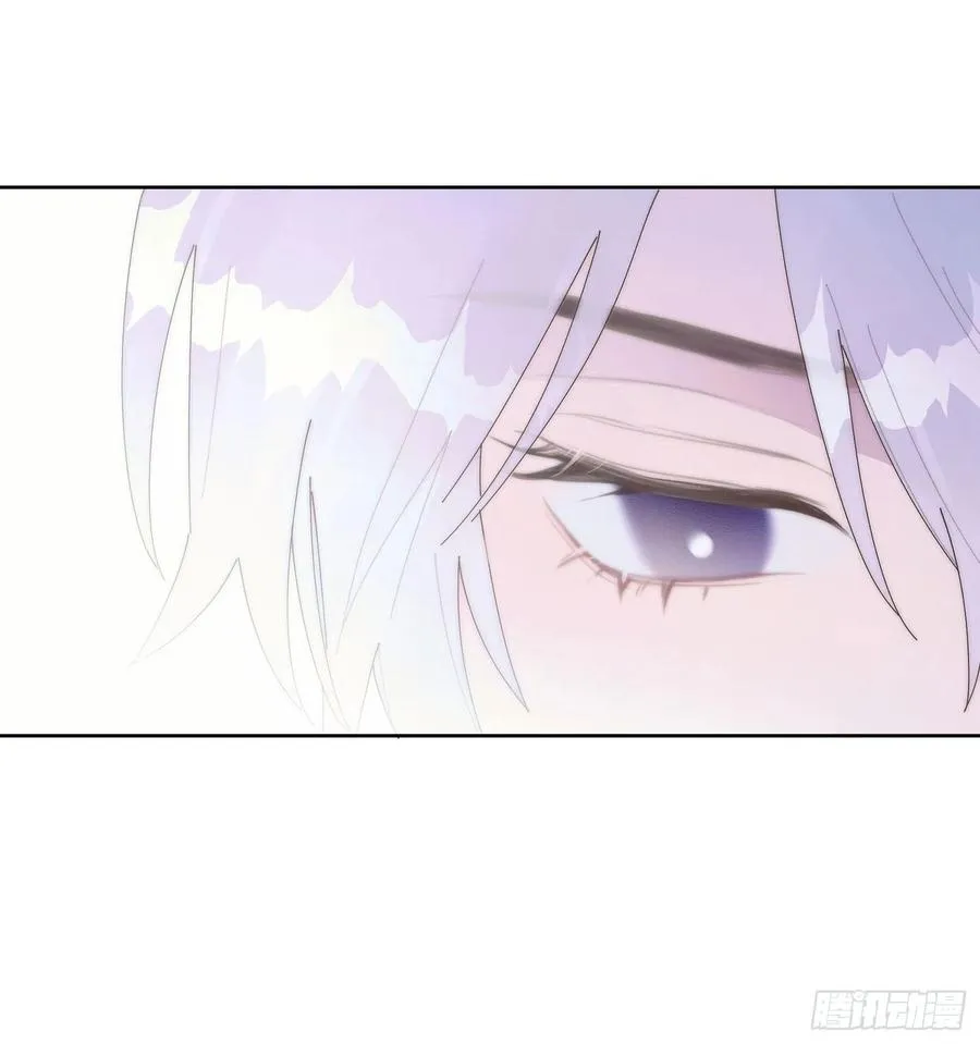 第47颗：机会 第14页