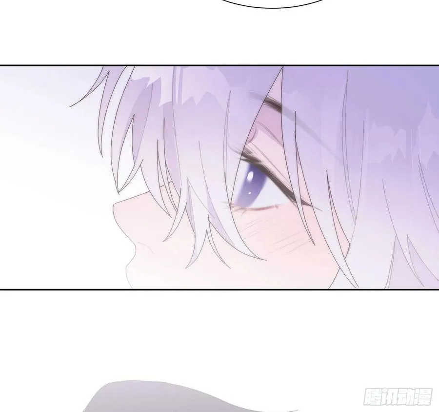 第47颗：机会 第24页