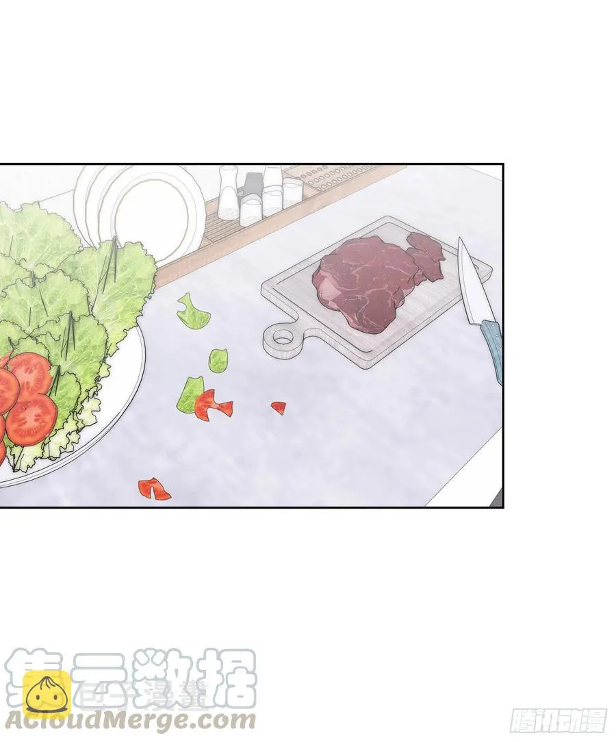 第46颗：不信 第3页