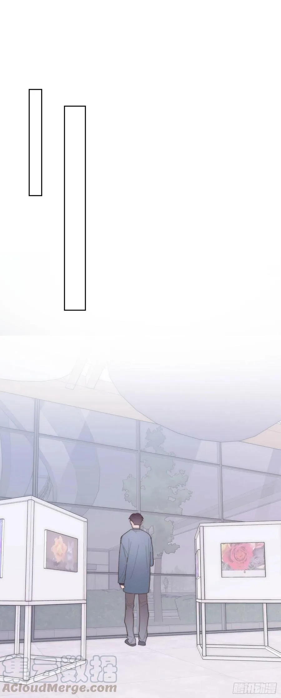 第46颗：不信 第37页