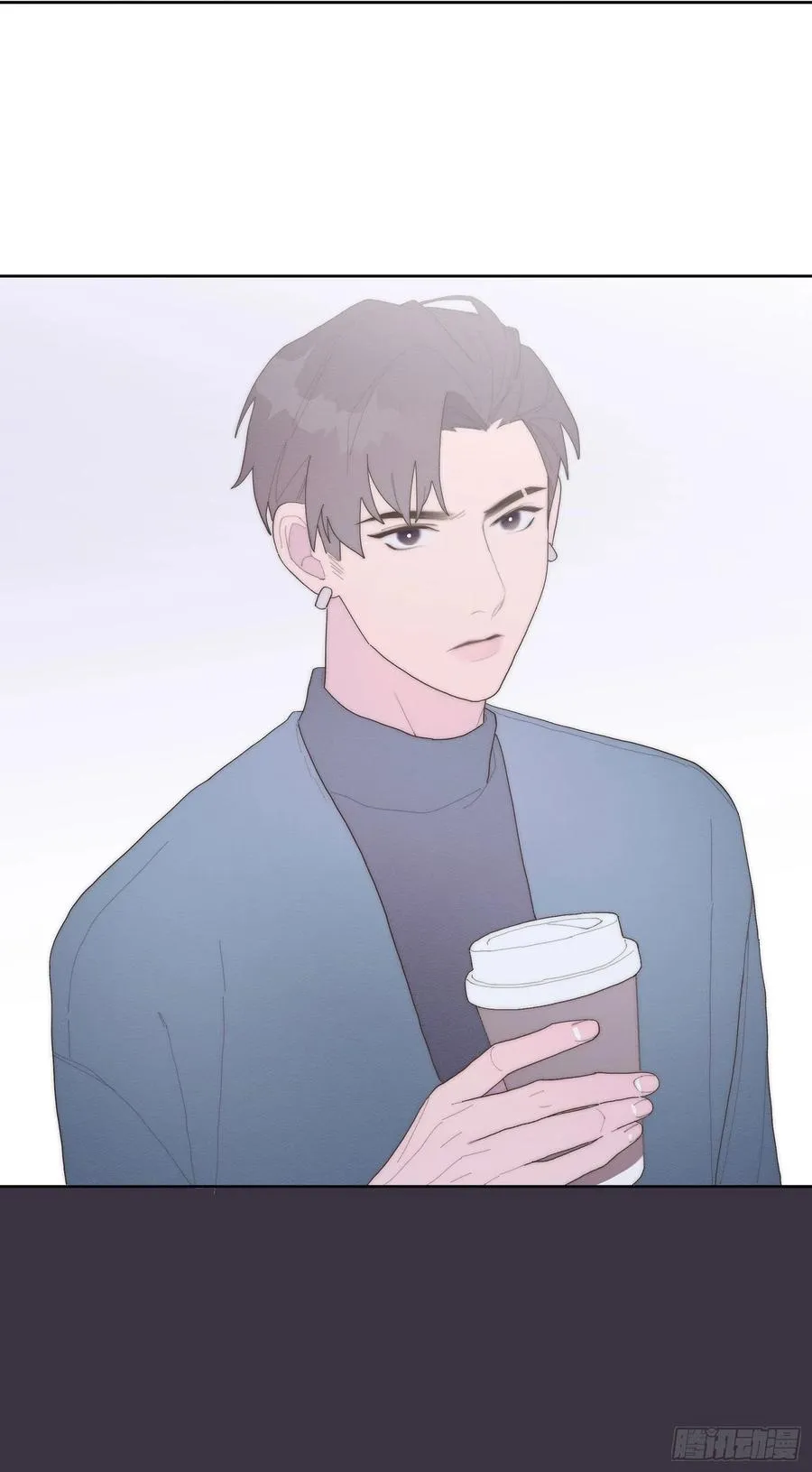 第46颗：不信 第38页
