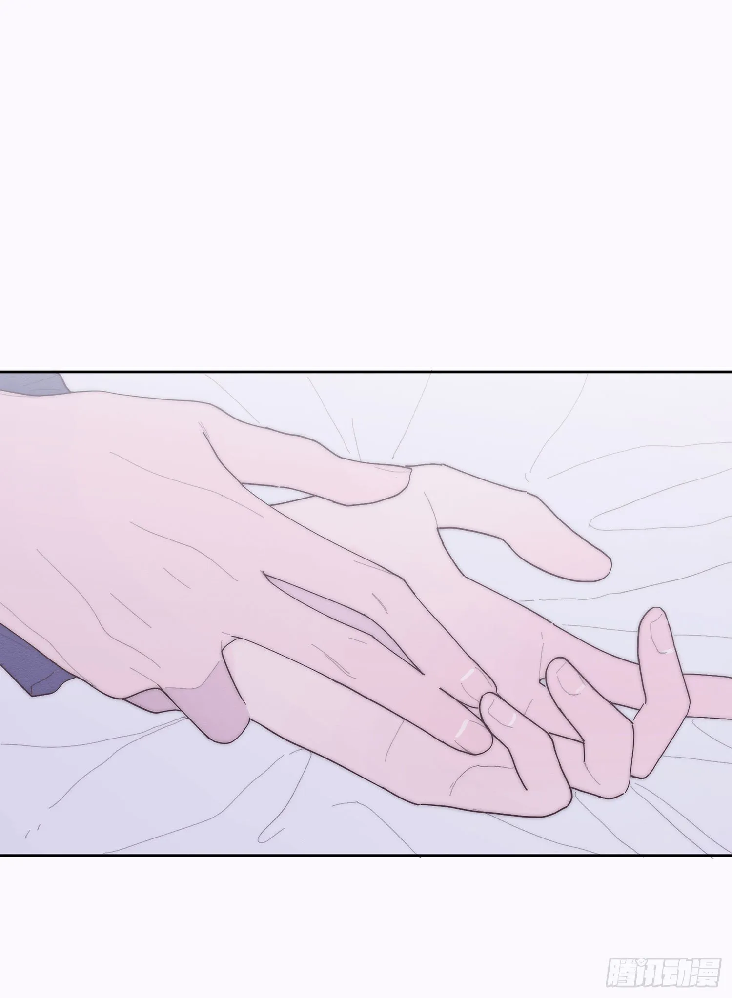 第42颗：成果？ 第3页