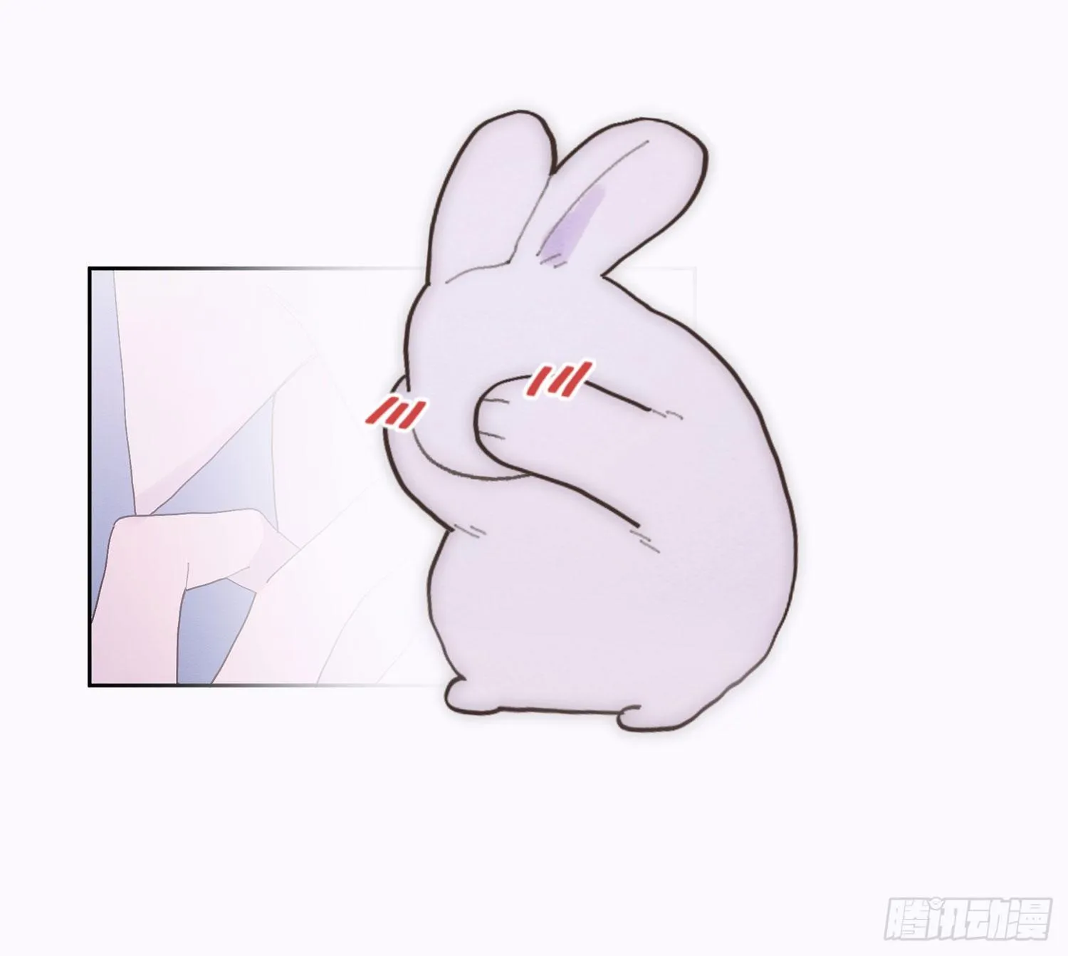第42颗：成果？ 第12页