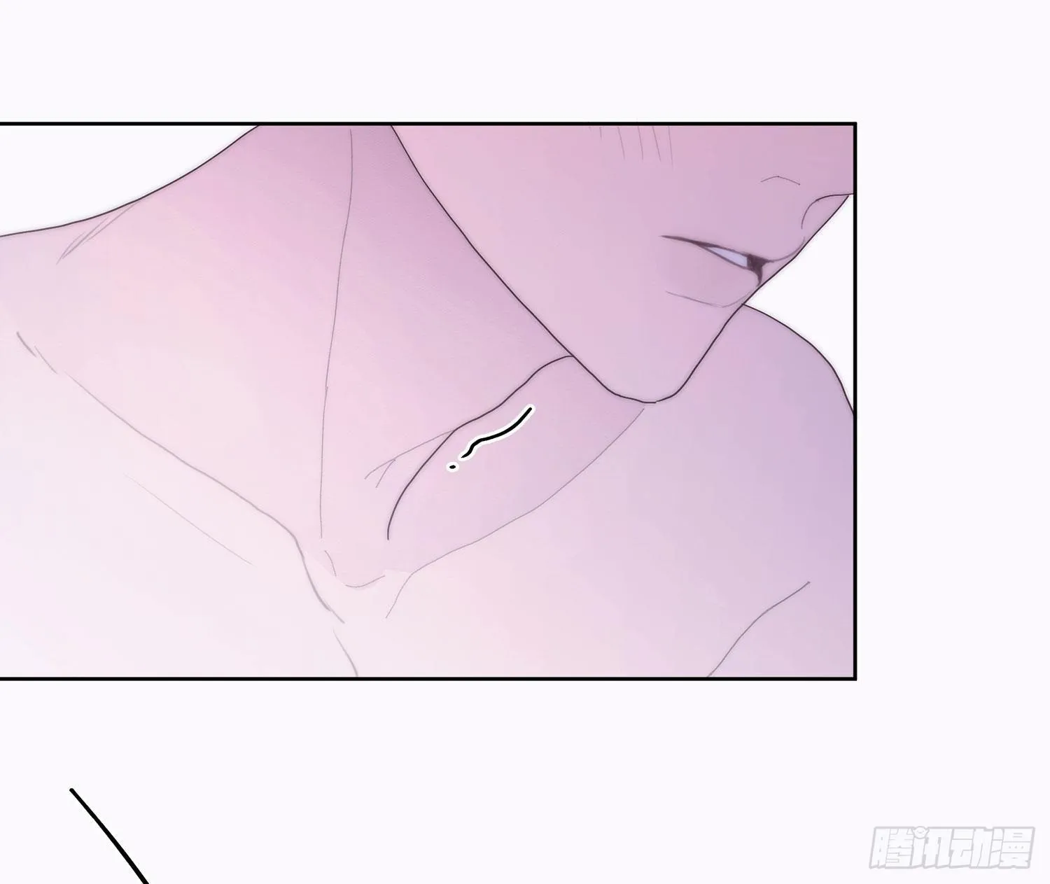第42颗：成果？ 第21页