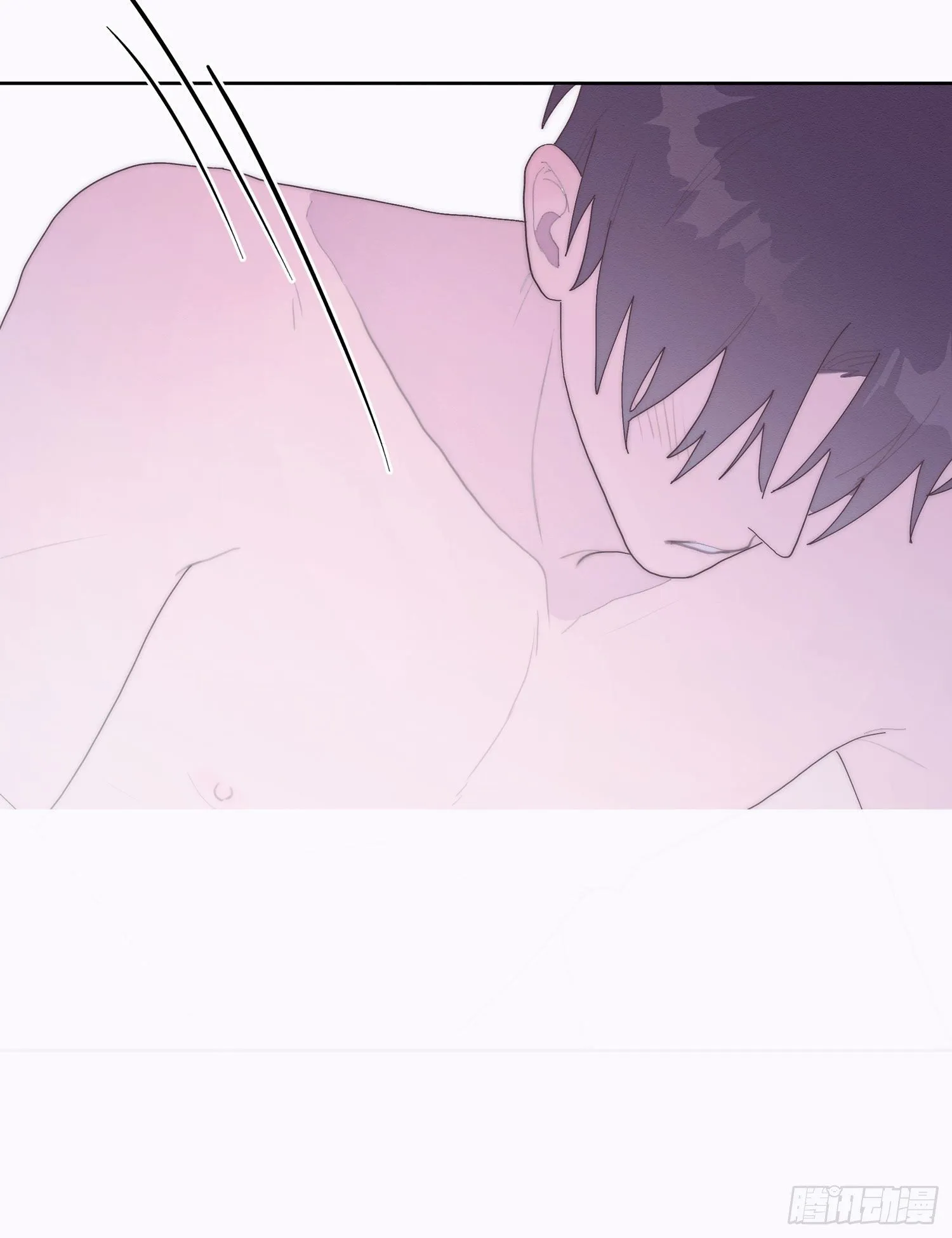 第42颗：成果？ 第22页