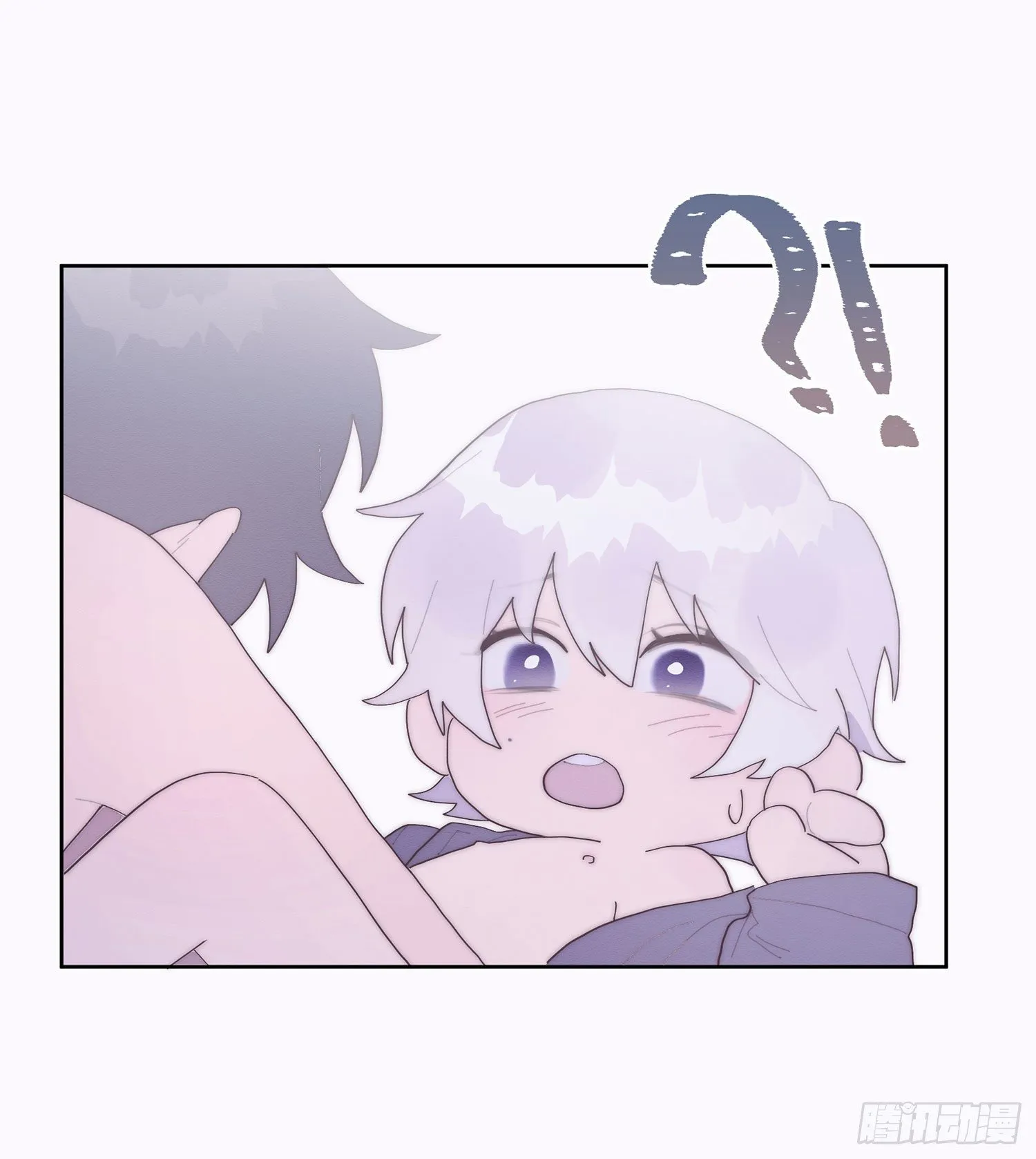 第42颗：成果？ 第23页