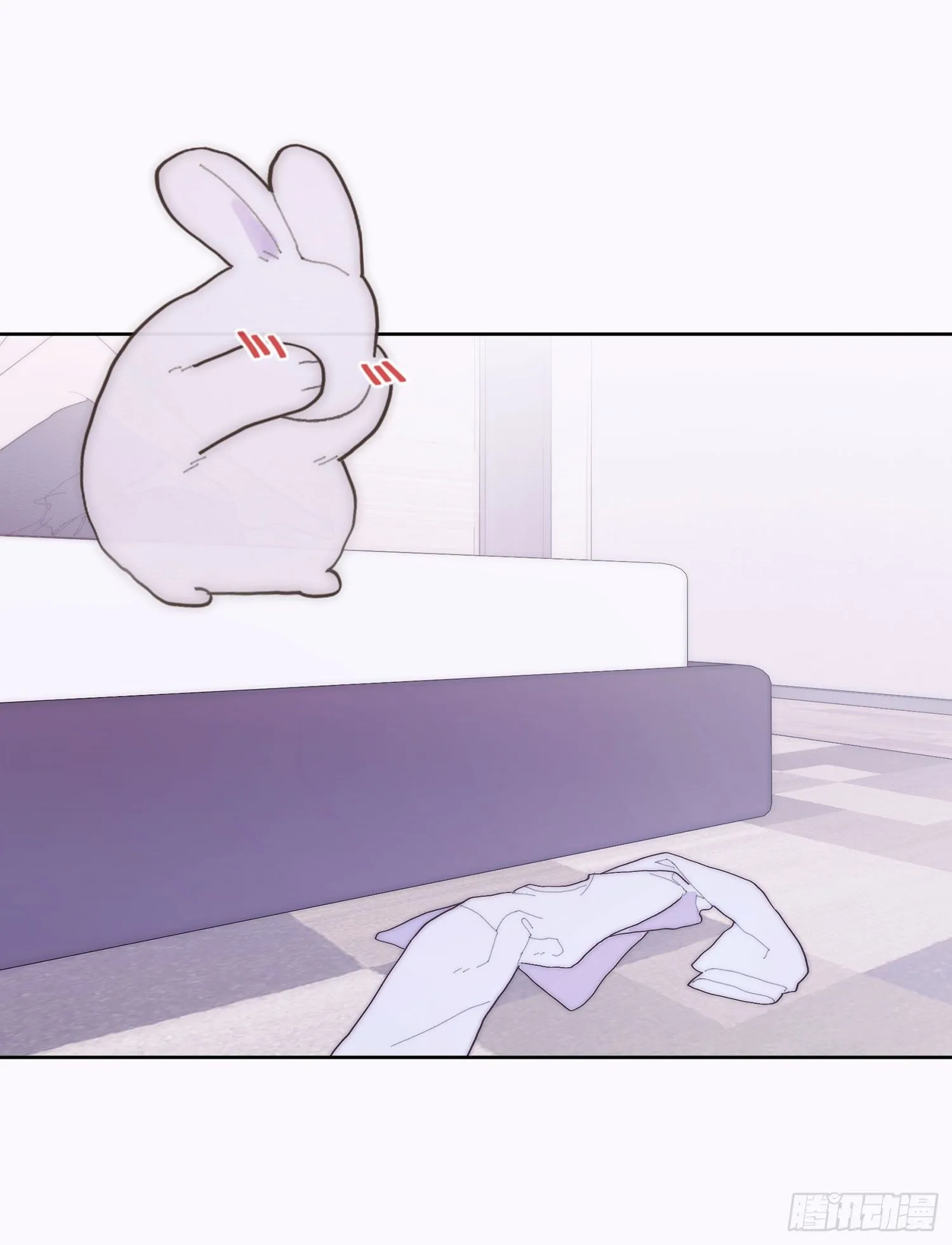 第42颗：成果？ 第26页