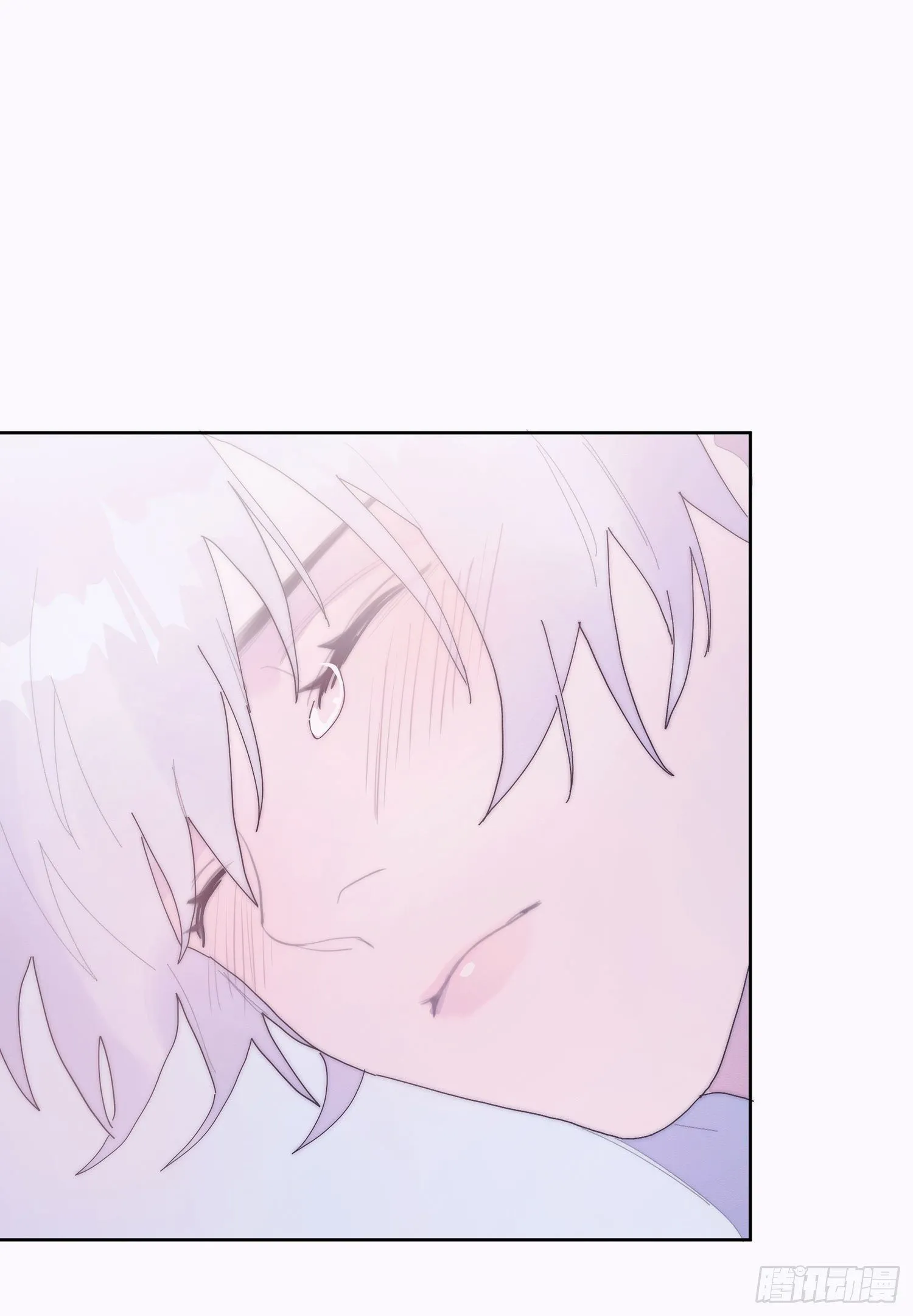 第42颗：成果？ 第28页