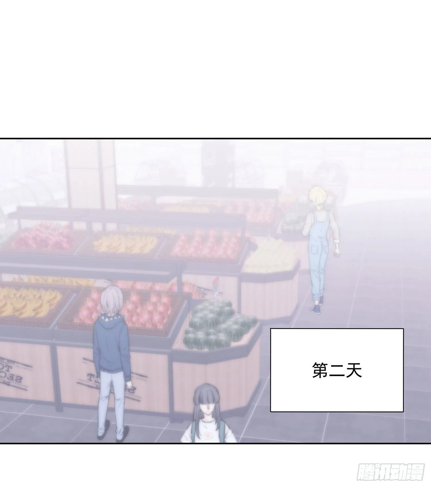 第40颗：介绍 第11页