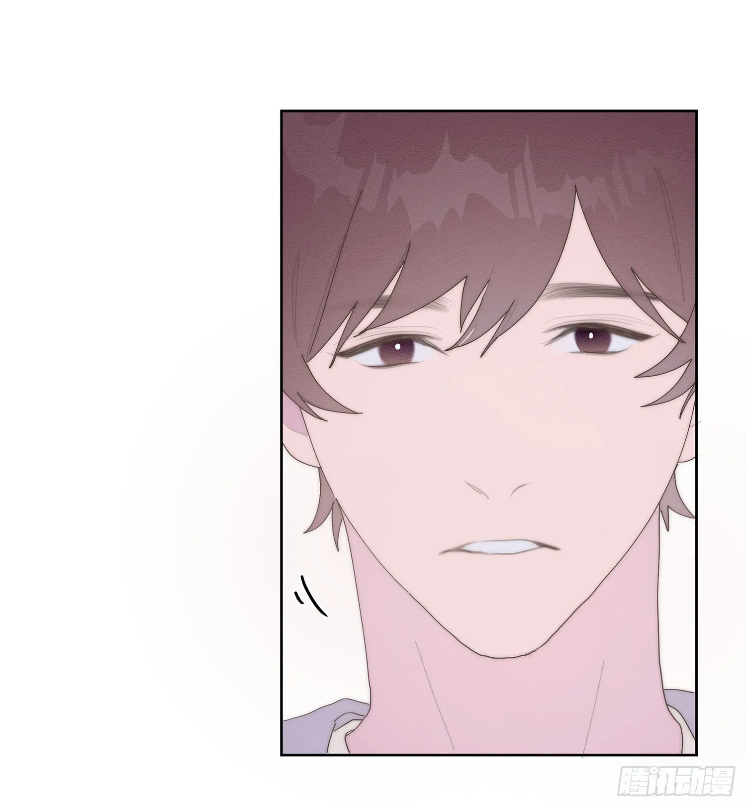 第40颗：介绍 第13页