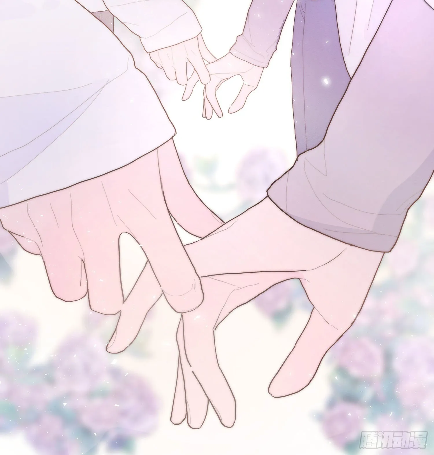 第40颗：介绍 第16页