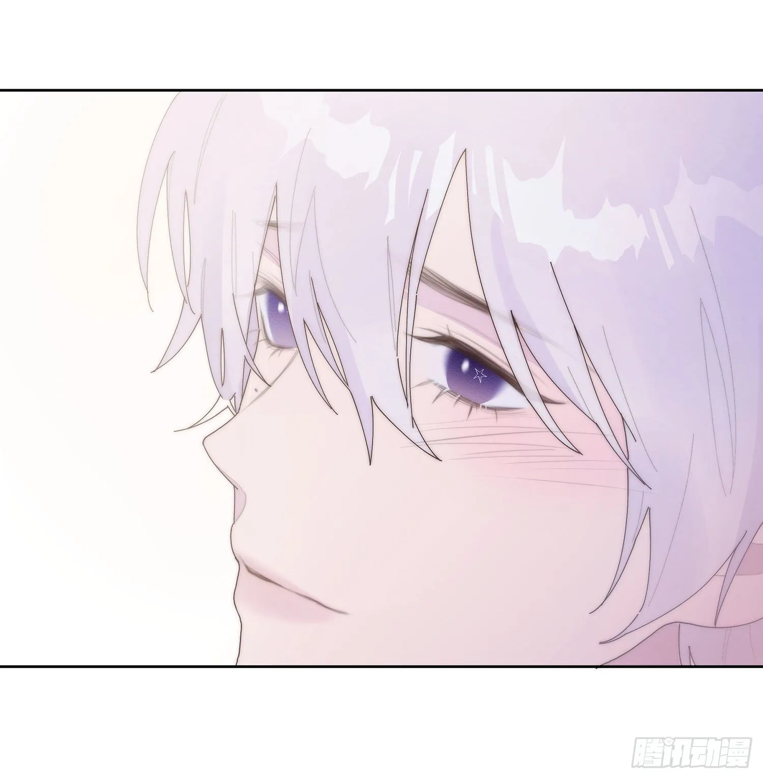 第40颗：介绍 第20页
