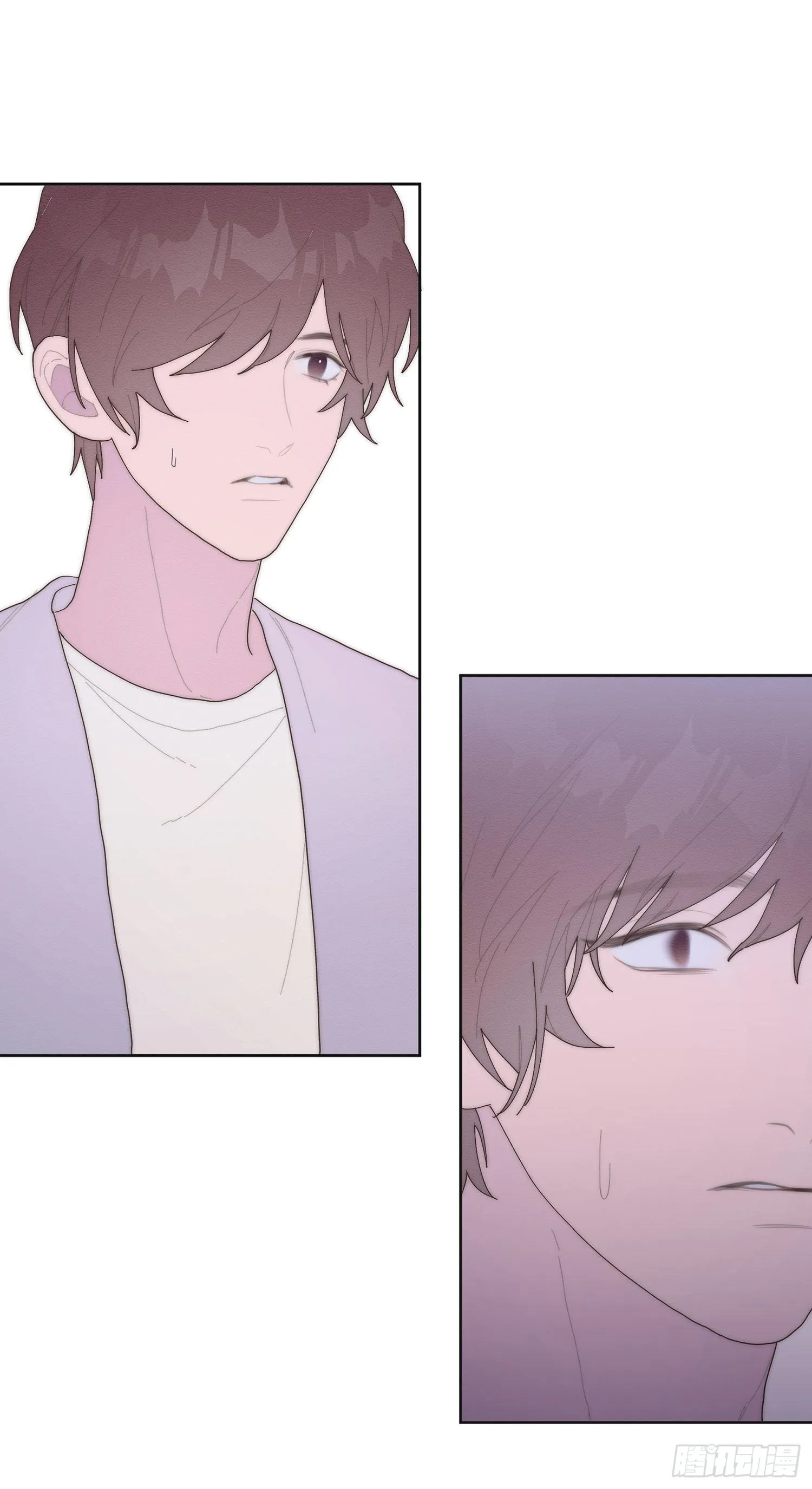 第40颗：介绍 第21页