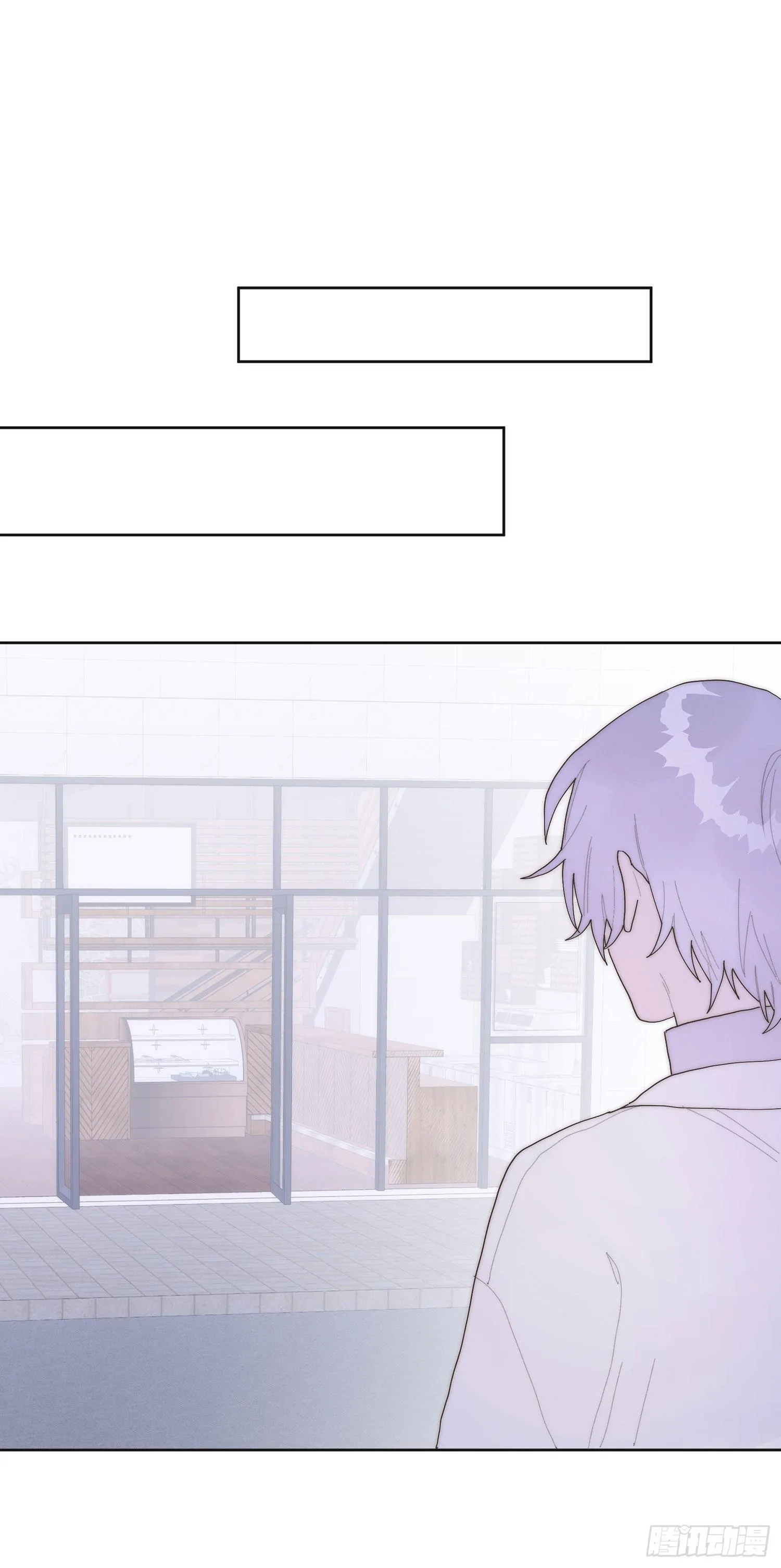 第40颗：介绍 第22页