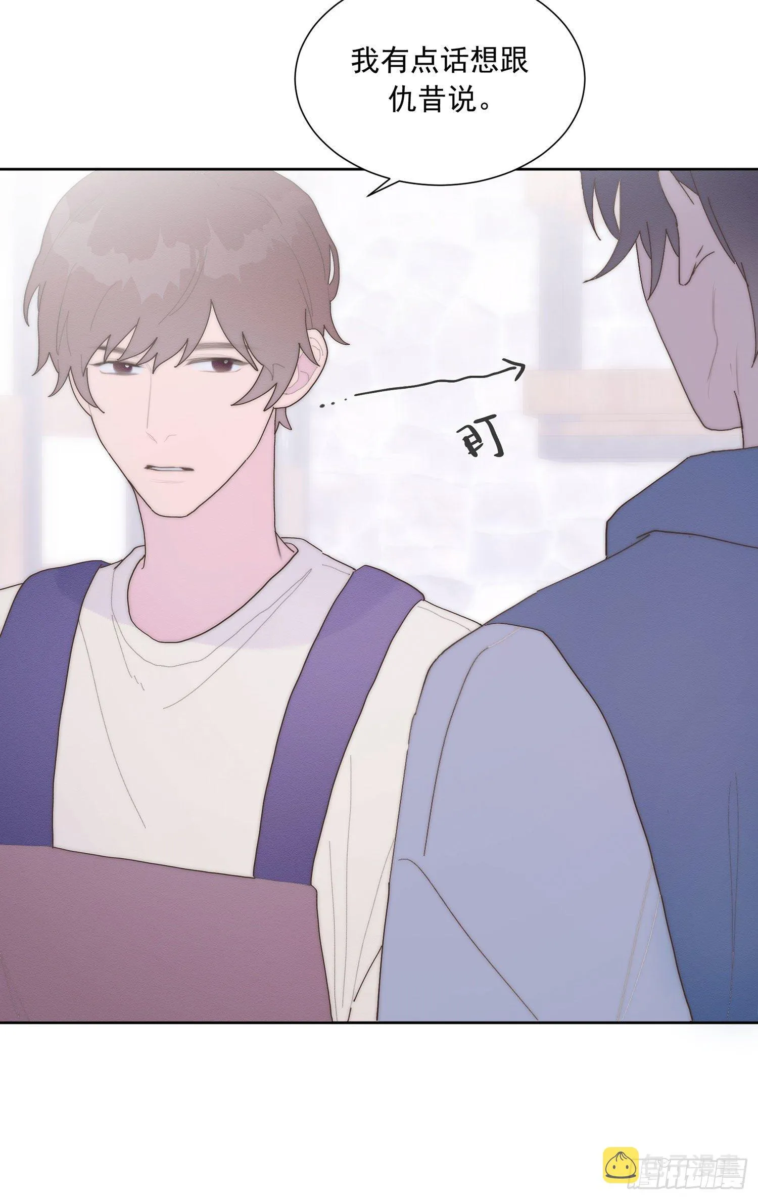 第40颗：介绍 第30页