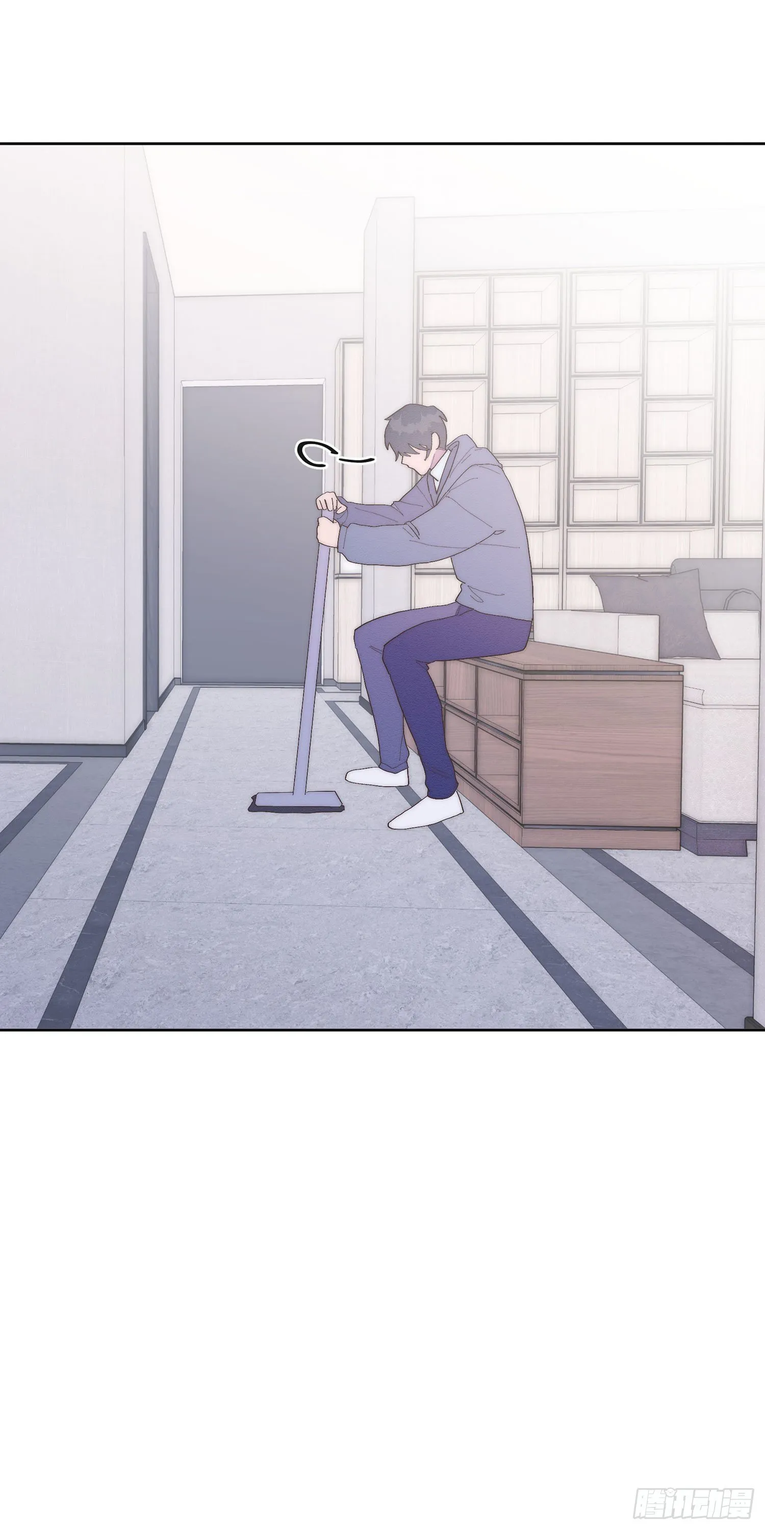 第39颗：气味 第6页