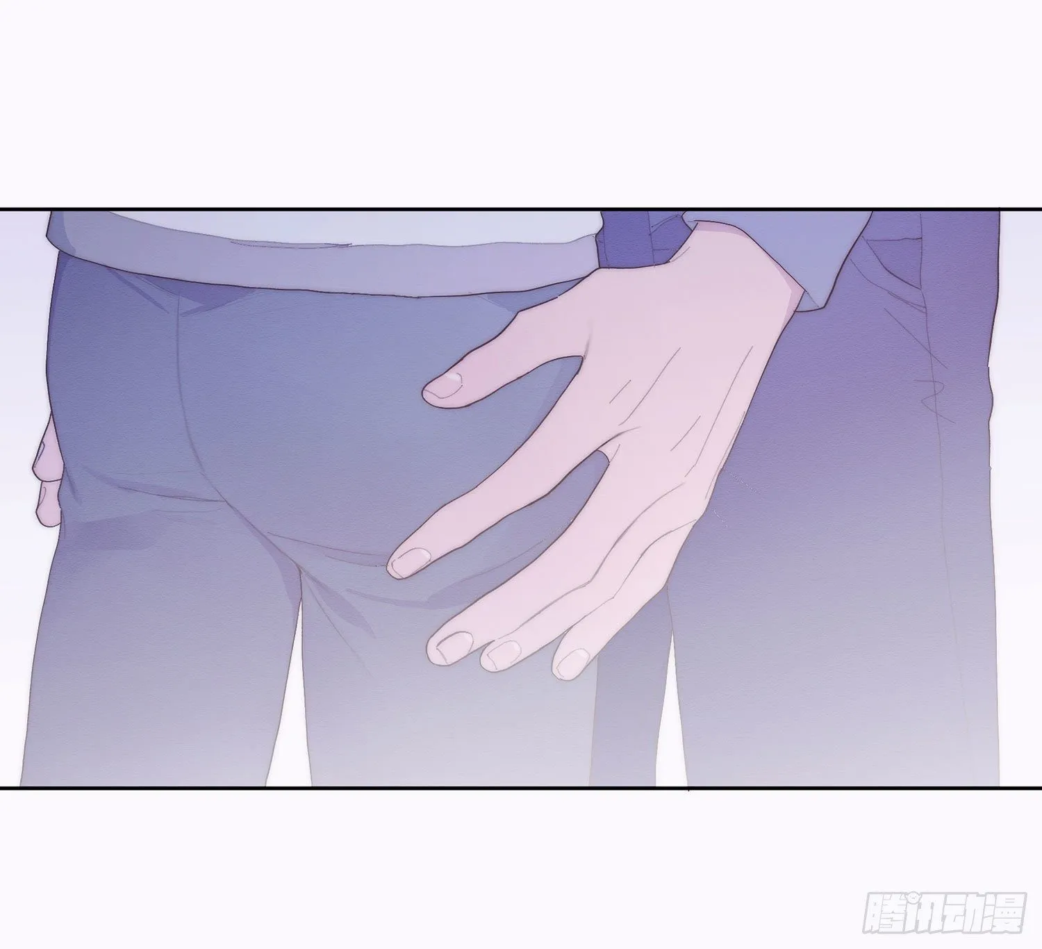 第39颗：气味 第46页