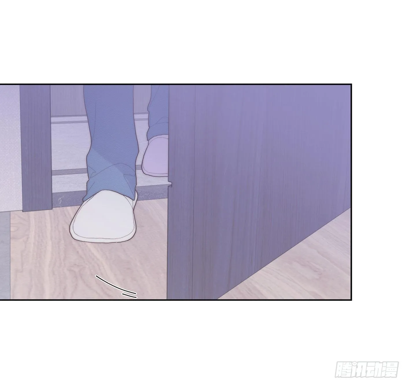 第36颗：学习 第3页