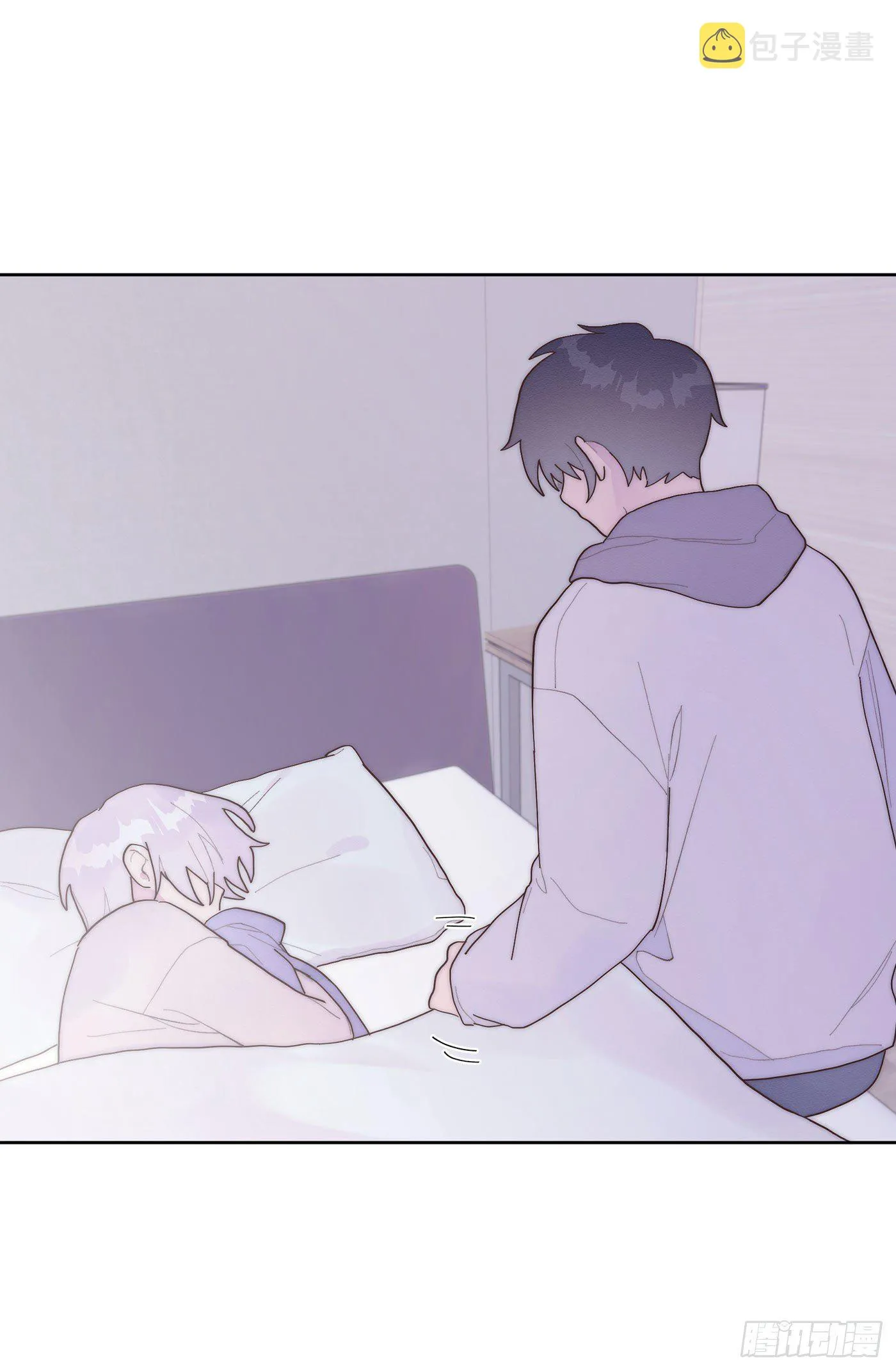 第36颗：学习 第6页