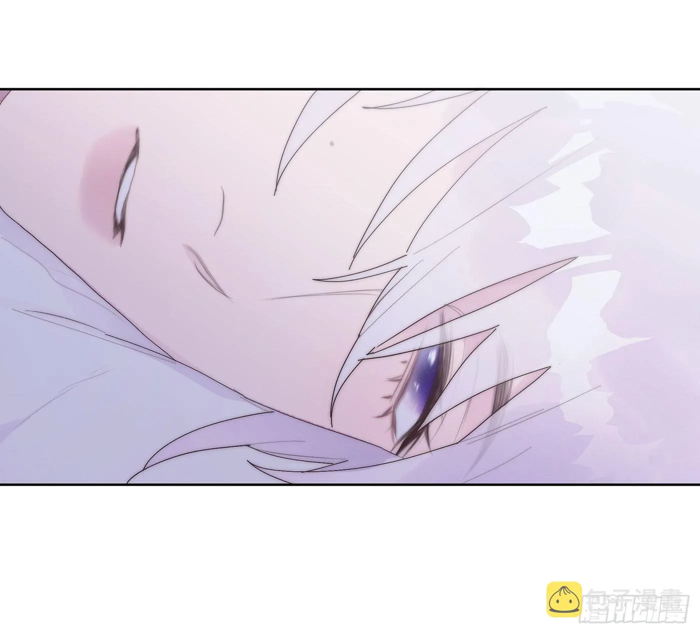 第36颗：学习 第9页