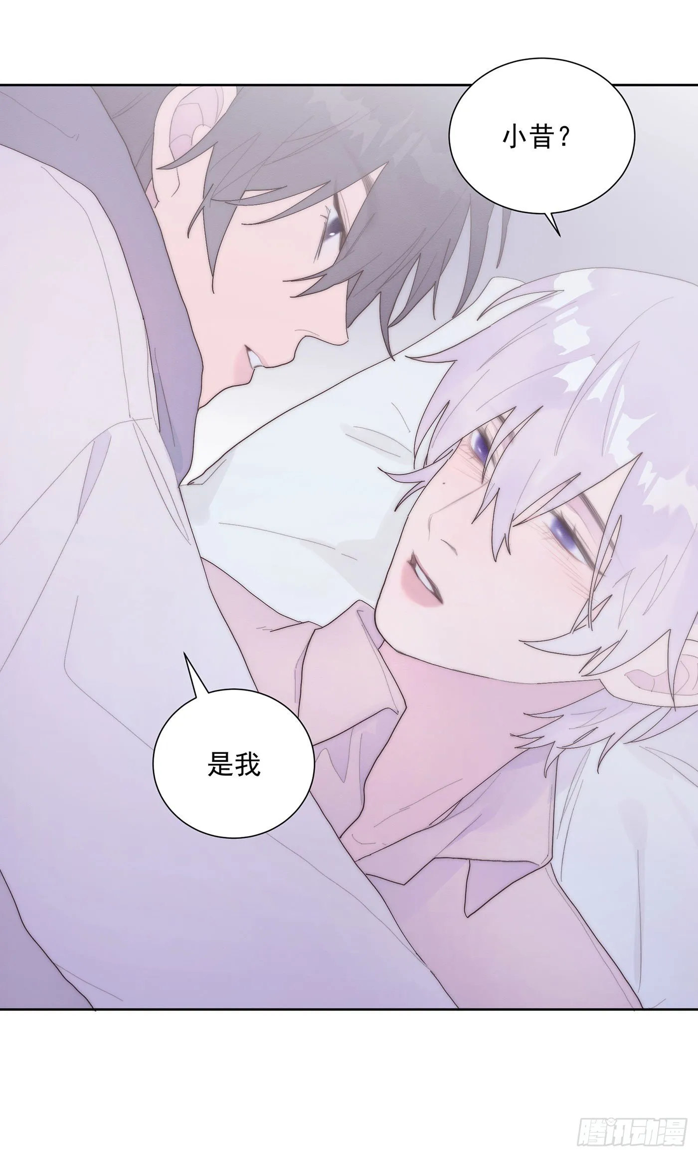 第36颗：学习 第10页
