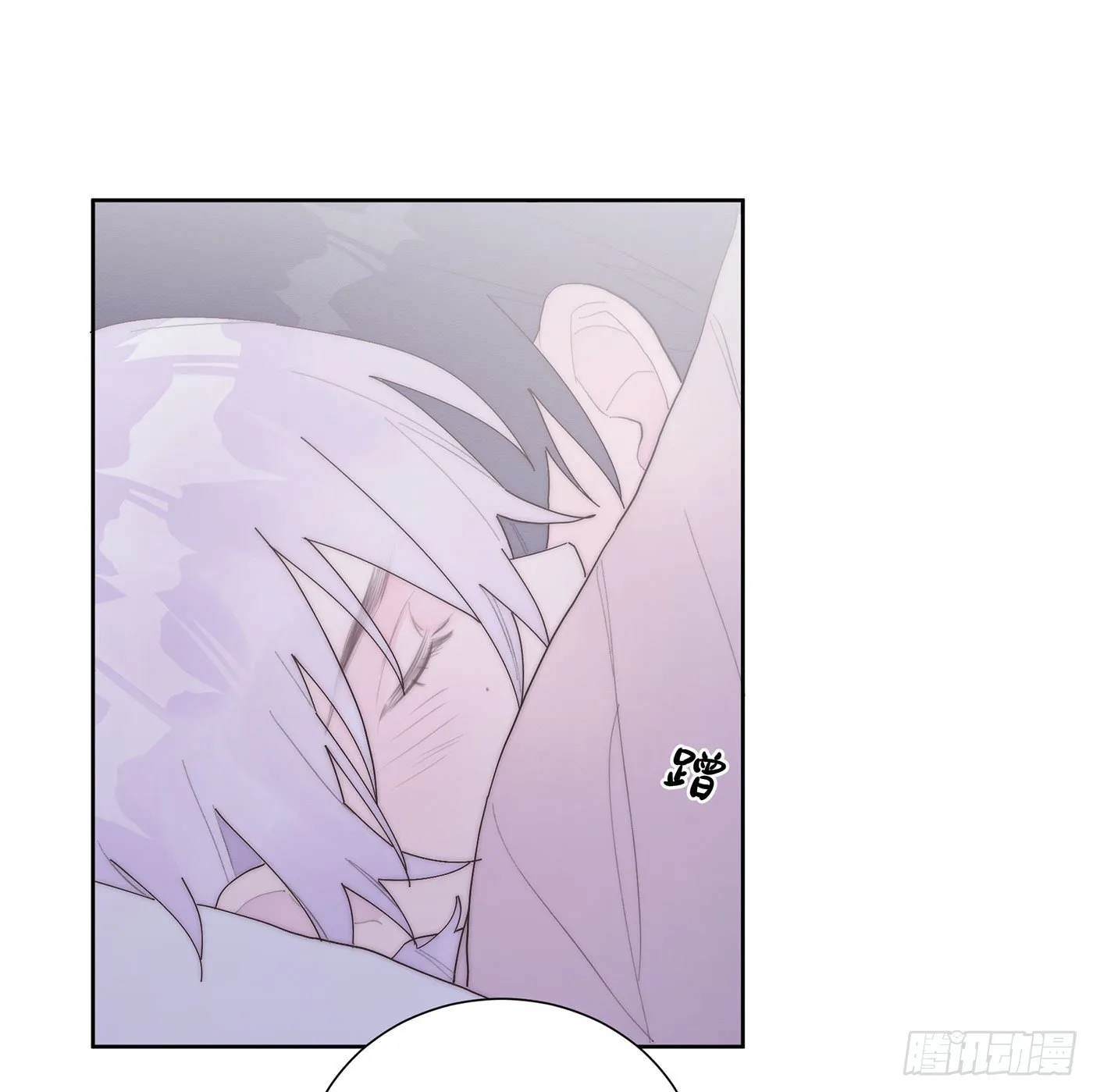 第36颗：学习 第12页