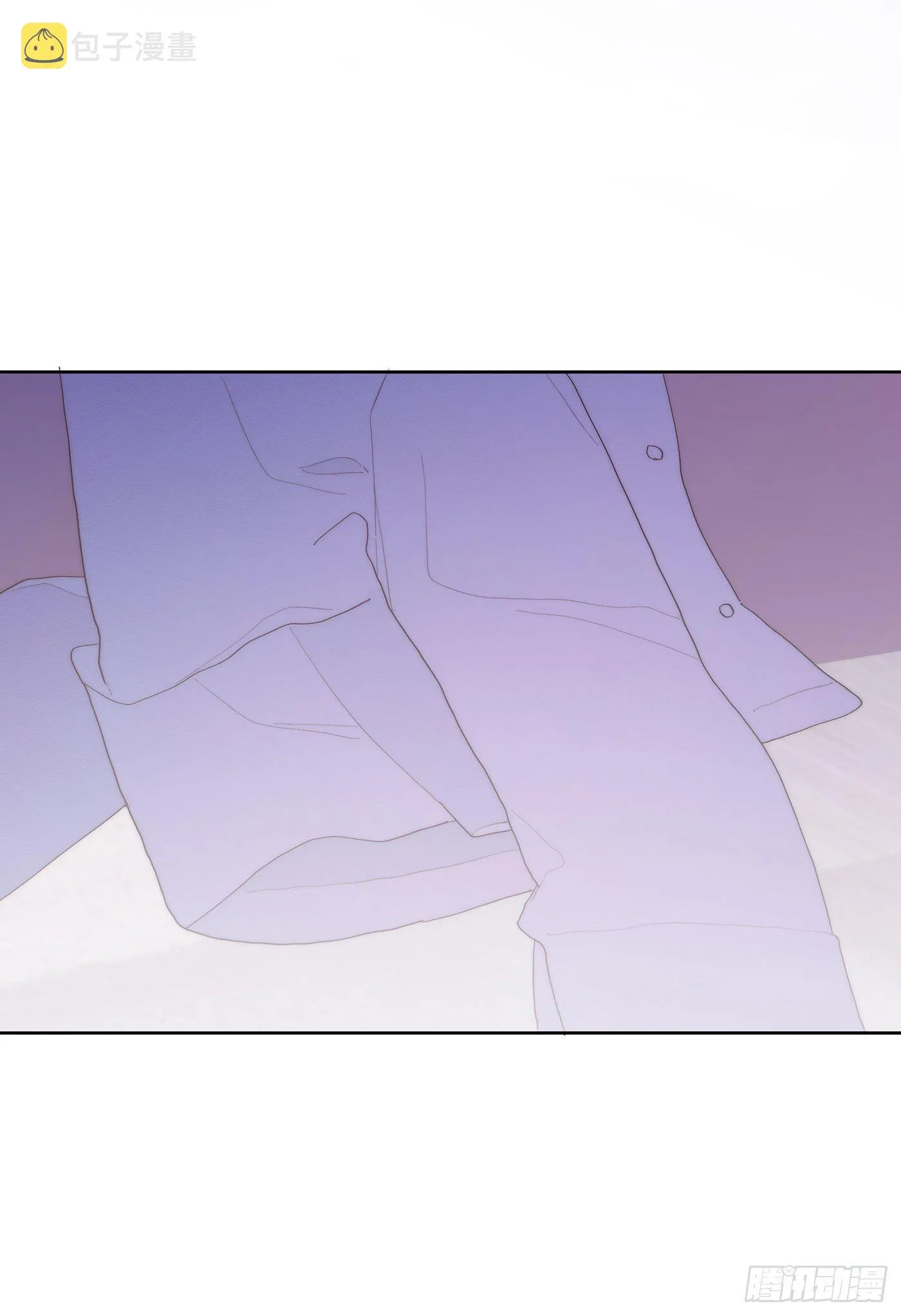第36颗：学习 第15页