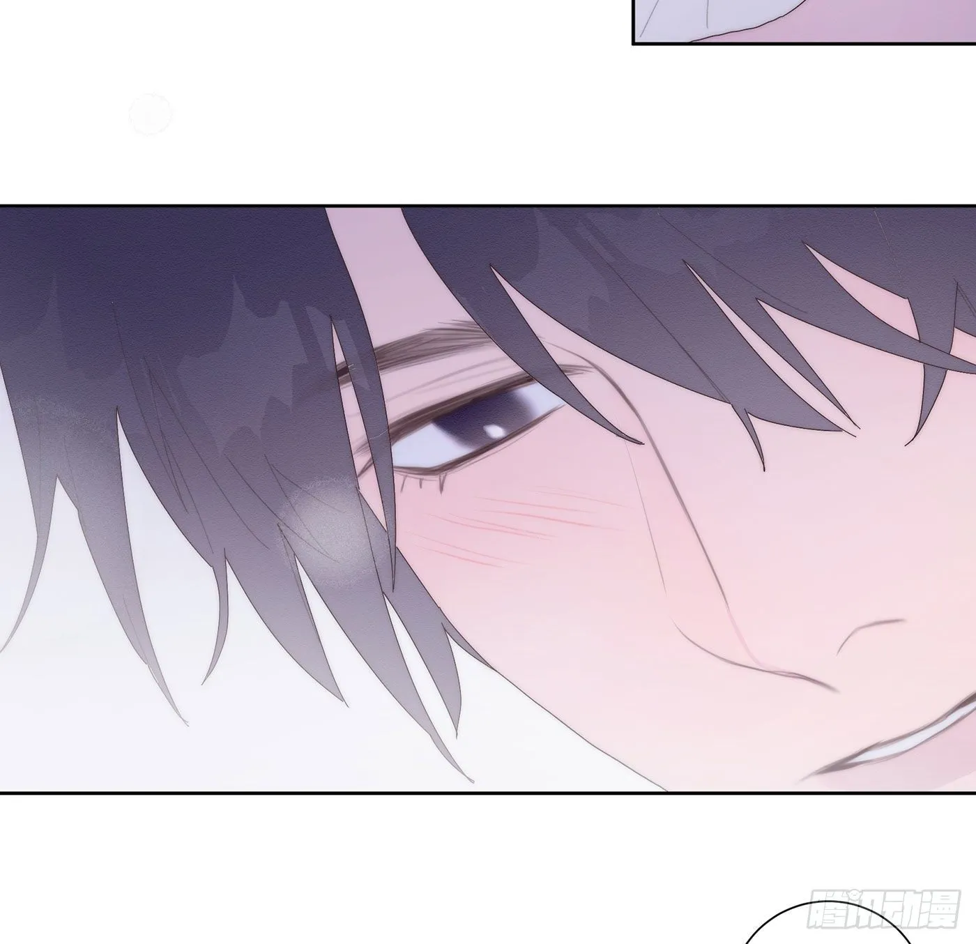第36颗：学习 第23页