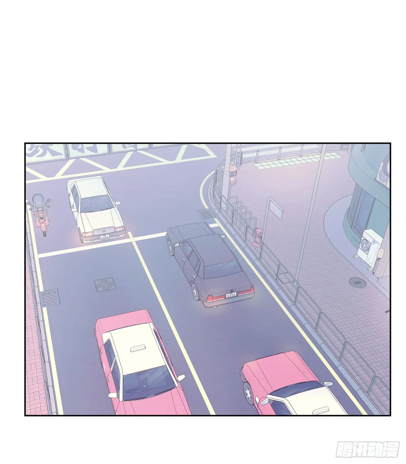 第35颗：争论 第2页